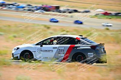 media/May-25-2024-Extreme Speed (Sat) [[ff5282e877]]/5-Blue/Session 1-Turn 2/